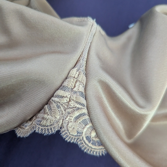 ๐ฅ2 Soma Sensuous Sides Minimizer 3" 36 DDD - Picture 16 of 16